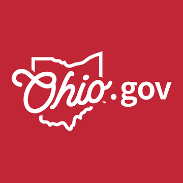 OhioMeansJobs Highland County