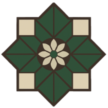 MountCare Residential Ltd