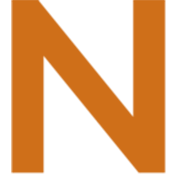 Narwhal Group Limited
