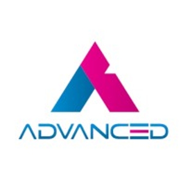 Advanced Building Management Ltd.