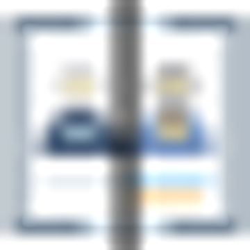 Mncinsider