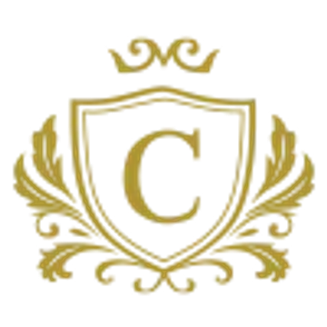 Cordelia’s Mayfair