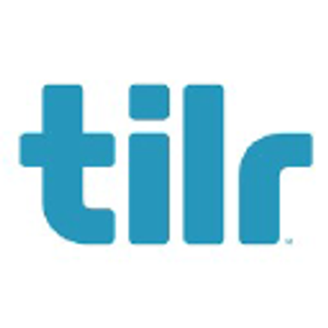 Talent Network Partners Ltd