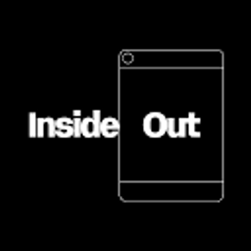 Inside Out Awards Ltd