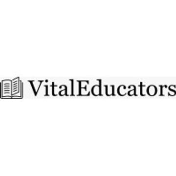 Vital Educators