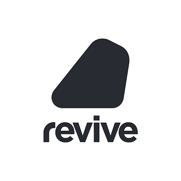 REVIVE (Revive Elim Church)