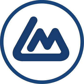 Mathews Brothers Company