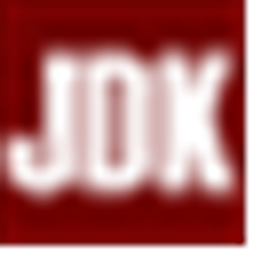 JDK Management Company