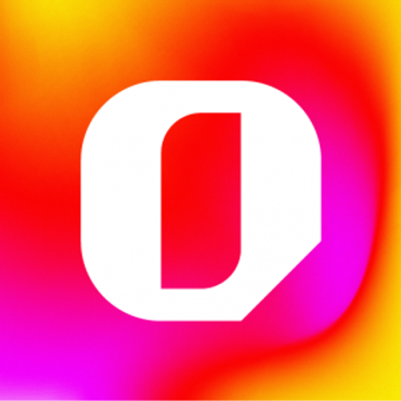 Octagon Worldwide Limited