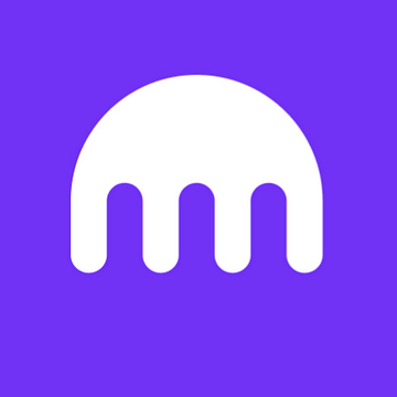 kraken.com