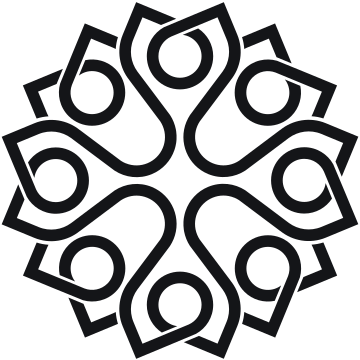 Otto Tiles