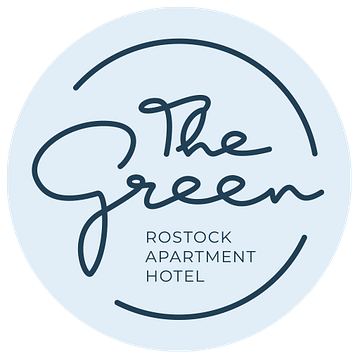 THE GREEN WAY SOLAR LIMITED