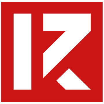 Regional Construction
