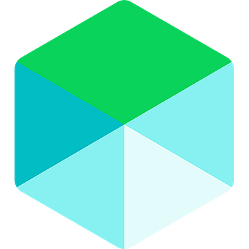 Unified Credit Solutions