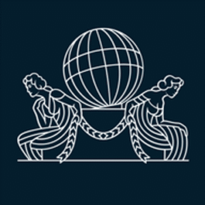 company-logo