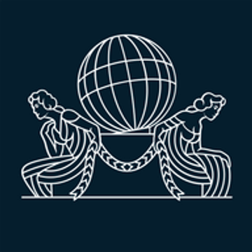 Atlantic Indian Bistro