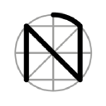 Accrol Group