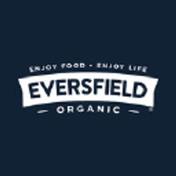 Eversfield Organic