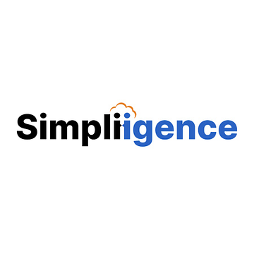 Simpliigence