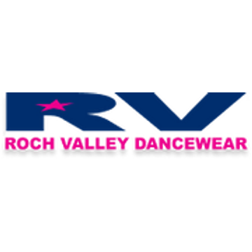 ROCH VALLEY LTD