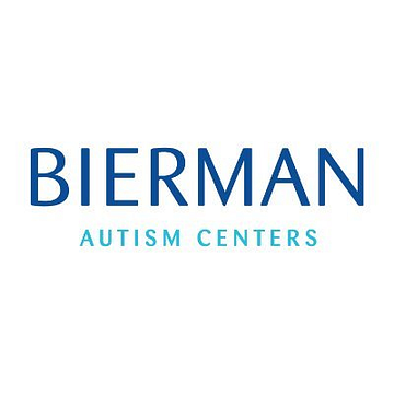 Bierman Autism Centers
