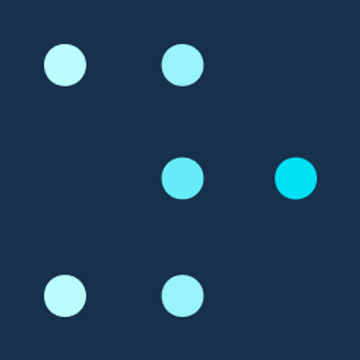 Lightcast Discovery Ltd.
