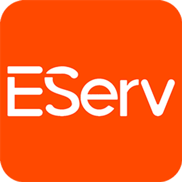 eserv