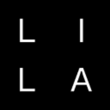 Lilasciences