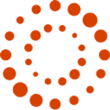 Reuters News & Media