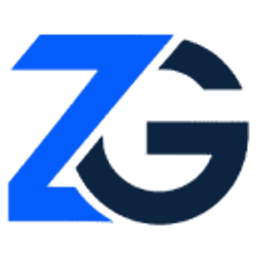 ZevGeeks