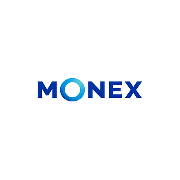 Monex Europe Markets Ltd