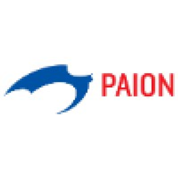 PAION UK Ltd.