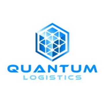 Quantum Logistics Ltd