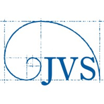 JVS - Japanese Vehicle Specialists