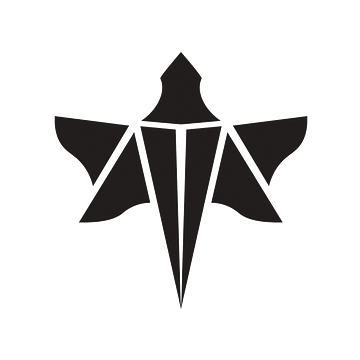 Avalon Aero Ltd