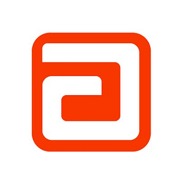 AltWork SA Pvt Ltd