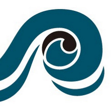 Coast Communications and Marketing