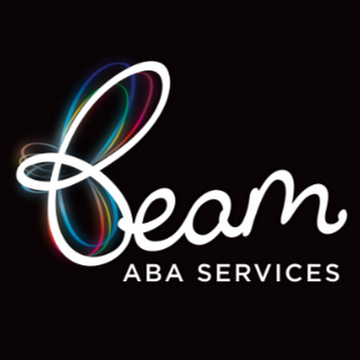 Beam Aba