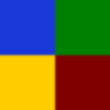 PWF Associates Limited