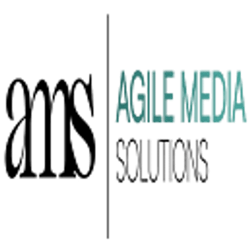 Agile Media Ltd