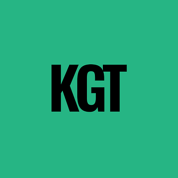 KGT Logistics