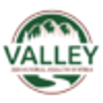 Valley Behavioral Health