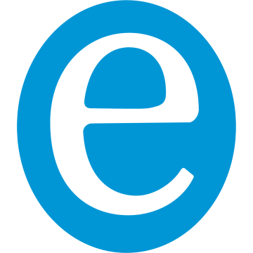 equest