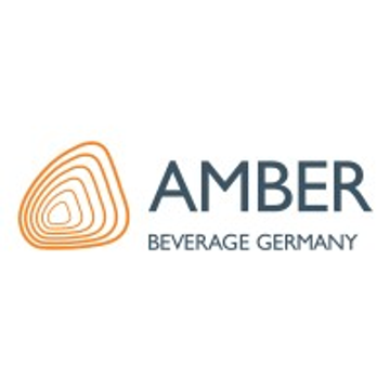 Amberbev