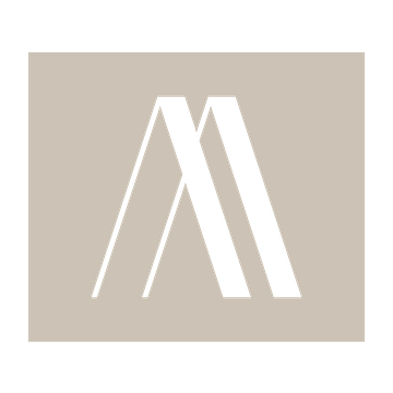 ALTA Medi