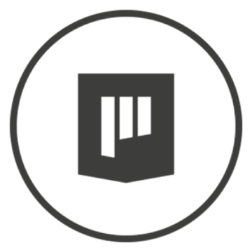 Presidents Summit Ltd.