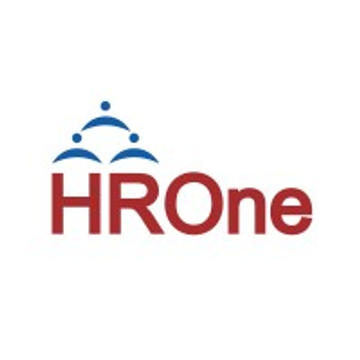 HR One