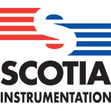 Scotia Instrumentation Limited