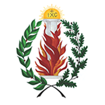St Basils Charity