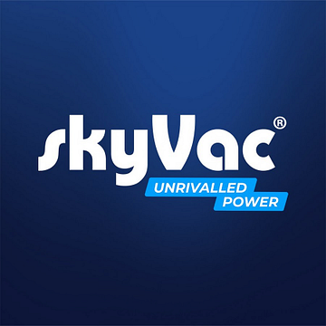 skyVac®